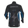 Trainer 2.0 Jacket Men (8791890755859)