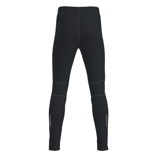 Trainer 2.0 Pants Women (8791892132115)