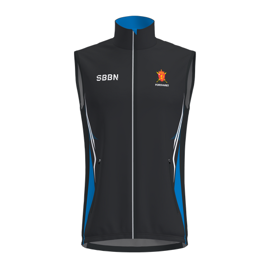 Trainer 2.0 Vest Men (8791892558099)