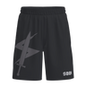 Adapt 2.0 shorts men (8791894491411)