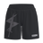 Adapt 2.0 shorts women (8791894753555)