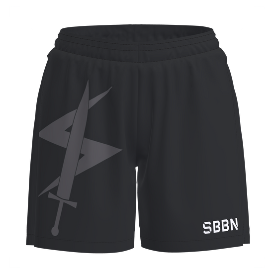 Adapt 2.0 shorts women (8791894753555)