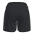 Adapt 2.0 shorts women (8791894753555)