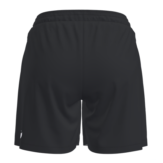 Adapt 2.0 shorts women (8791894753555)