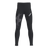 Run 2.0 Long Tights Men (8791895277843)