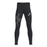 Run 2.0 Long Tights Men (8791895277843)