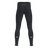 Run 2.0 Long Tights Men (8791895277843)