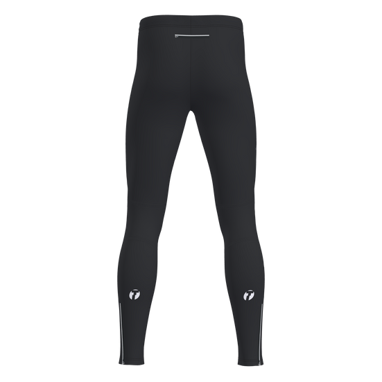 Run 2.0 Long Tights Men (8791895277843)