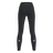 Run 2.0 Long Tights Women (8791895736595)
