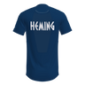 Run T-Shirt SS Women (9080282743059)
