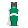 Speed Mesh Singlet Women (9080282841363)