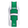 Speed Mesh Singlet Jr (9080282874131)