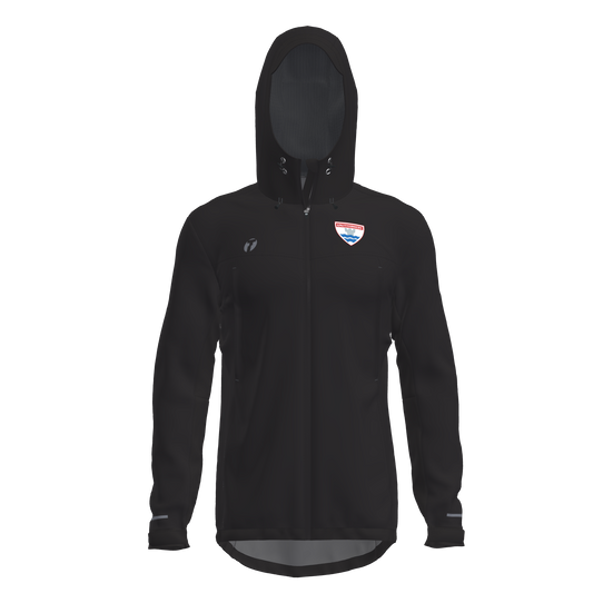 Storm Weather Jakke Dame (8758404612371)