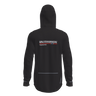 Storm Weather Jakke Dame (8758404612371)