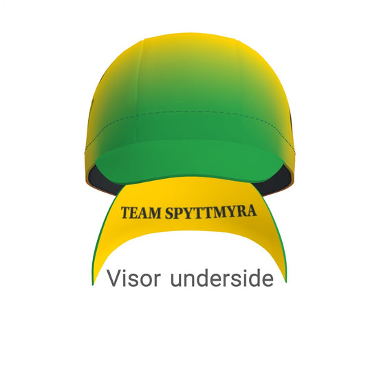 Pro Cap (9067725619475)