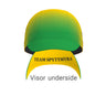 Pro Cap (9067725619475)