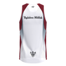 Speed Mesh Singlet Men (9082759872787)
