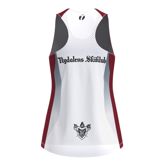 Speed Mesh Singlet Women (9082759938323)