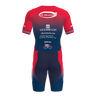 Vitric 2.0 Speedsuit Herre (8687874638099)