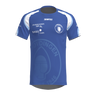 Run T-Skjorte Herre (8827427684627)