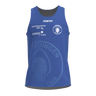 Run Singlet Herre (8827427815699)