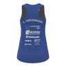 Run Singlet Dame (8827427881235)