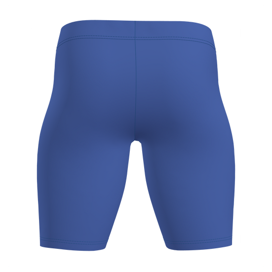 Run 2.0 Kort Tights Junior (8827428045075)