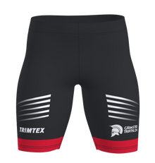 Run 2.0 Short Tights Men (8966513656083)
