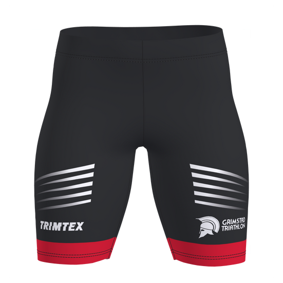 Run 2.0 Short Tights Men (8966513656083)