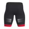 Run 2.0 Short Tights Men (8966513656083)