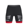 Run 2.0 Short Tights Women (8966513688851)