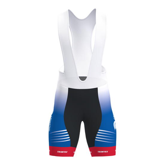 Vitric Bib Shorts Men (8966513754387)
