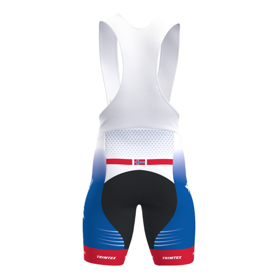 Vitric Bib Shorts Men (8966513754387)