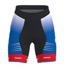 Vitric Shorts Women (8966513787155)