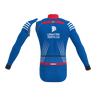Venom RS Jacket Men (8966513819923)