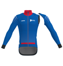 Venom RS Jacket Women (8966513852691)