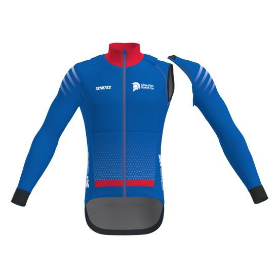 Venom RS Jacket Women (8966513852691)