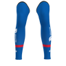 Venom Leg Warmers (8966513885459)