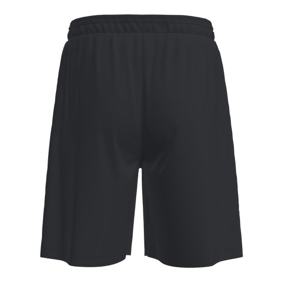 Adapt 2.0 Shorts Herre (8920296947987)