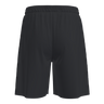 Adapt 2.0 Shorts Herre (8920296947987)