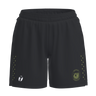 Adapt 2.0 Shorts Dame (8920297046291)