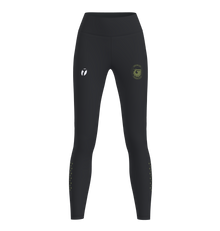 Run 2.0 Tights Dame (8920297111827)