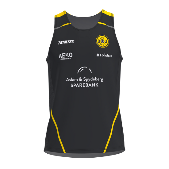 Run Singlet Men (9097031483667)