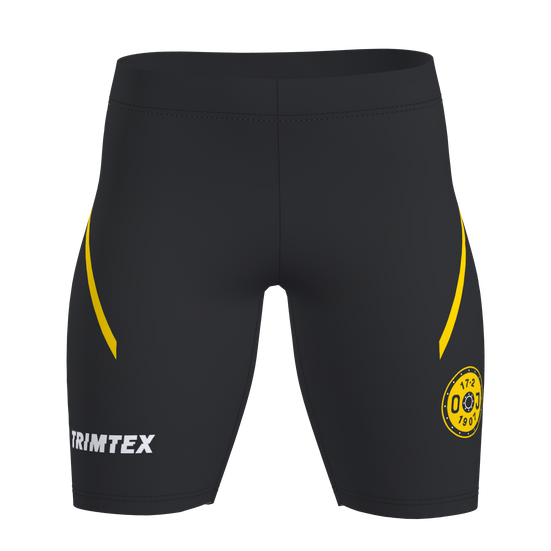 Run 2.0 Short Tights Men (9097031942419)