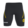 Run 2.0 Short Tights Men (9097031942419)