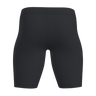 Run 2.0 Short Tights Men (9097031942419)