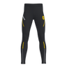 Run 2.0 Long Tights Men (9097032073491)