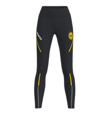 Run 2.0 Long Tights Women (9097037906195)