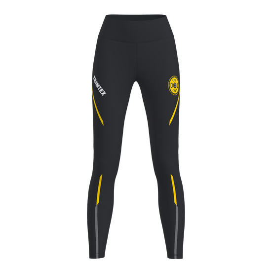 Run 2.0 Long Tights Women (9097037906195)