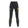 Run 2.0 Long Tights Women (9097037906195)
